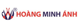 CÔNG TY TNHH HOÀNG MINH ÁNH
