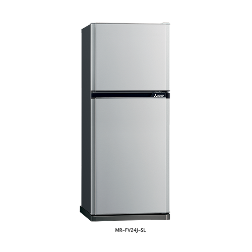 Tủ lạnh Mitsubishi Electric 204 lít