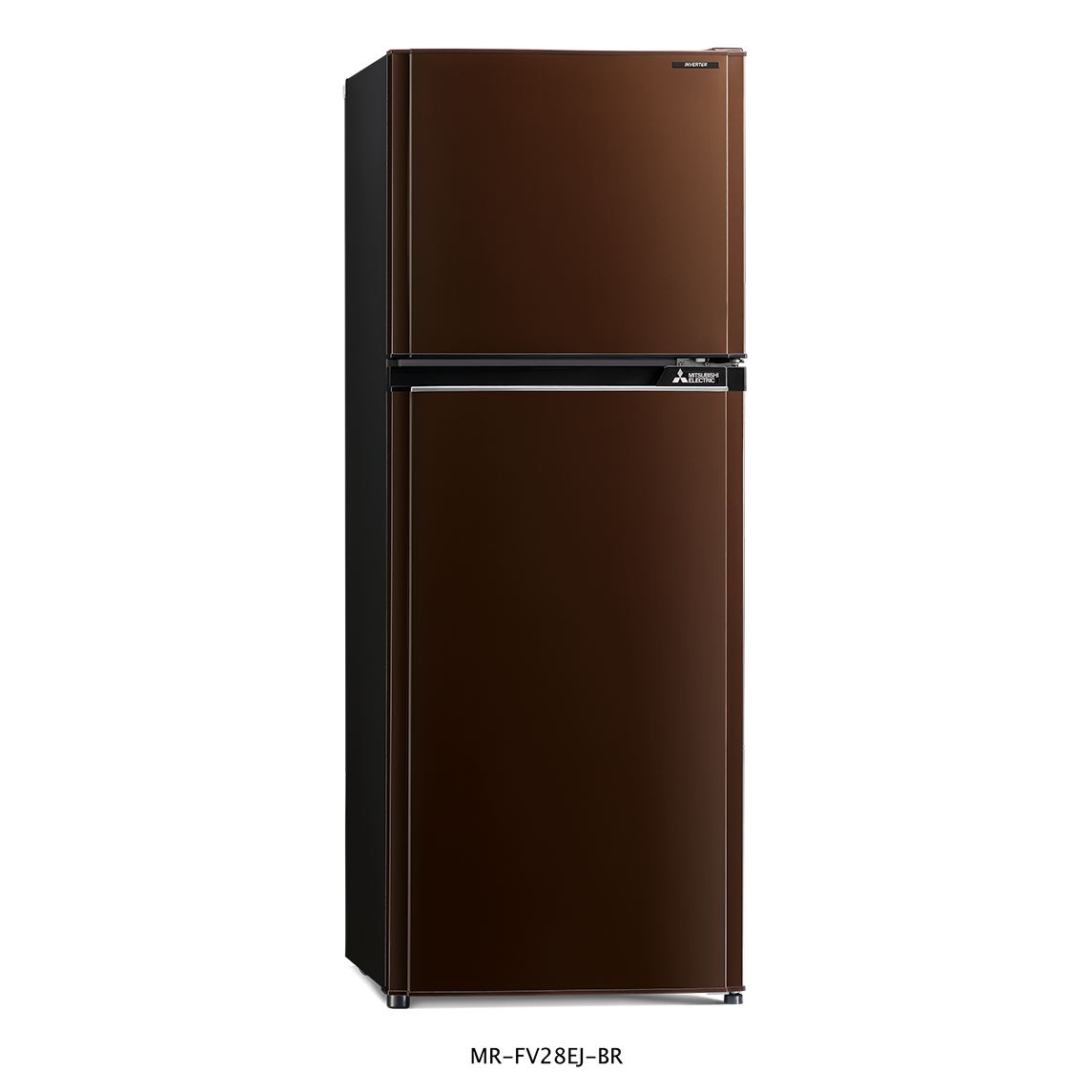 Tủ lạnh Mitsubishi Electric 231 lít