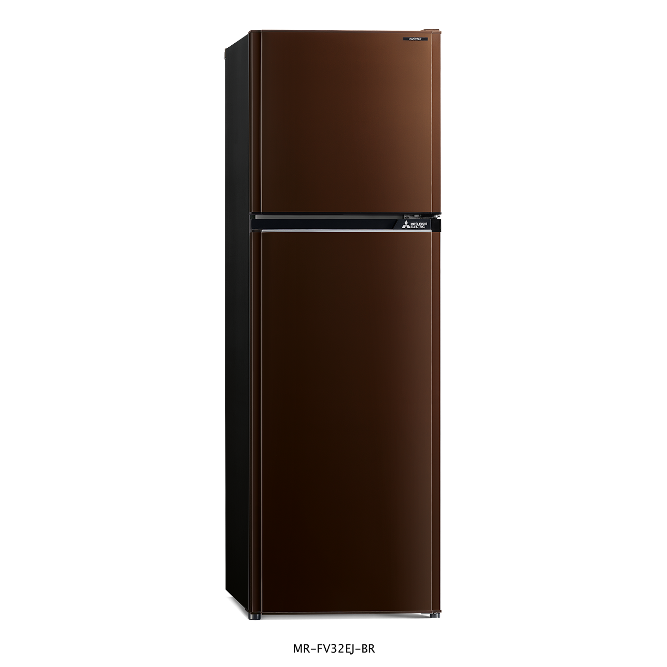 Tủ lạnh Mitsubishi Electric 274 lít