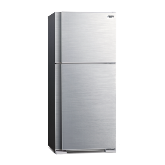 Tủ lạnh Mitsubishi Electric 346 lít