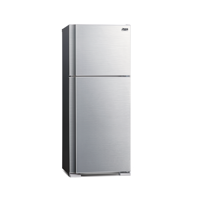 Tủ lạnh Mitsubishi Electric 380 lít