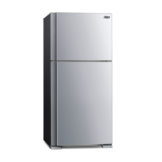 Tủ lạnh Mitsubishi Electric 460 lít