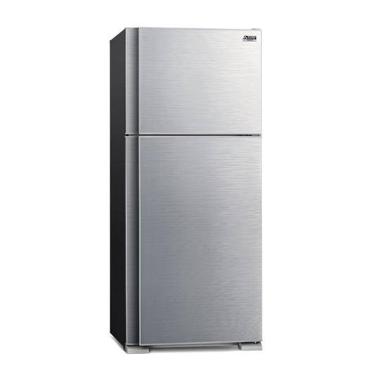Tủ lạnh Mitsubishi Electric 510 lít