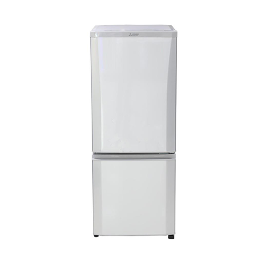 Tủ lạnh Mitsubishi Electric 147 lít ngăn đá dưới