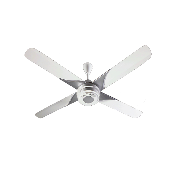 Quạt trần Mitsubishi Electric C56-GS