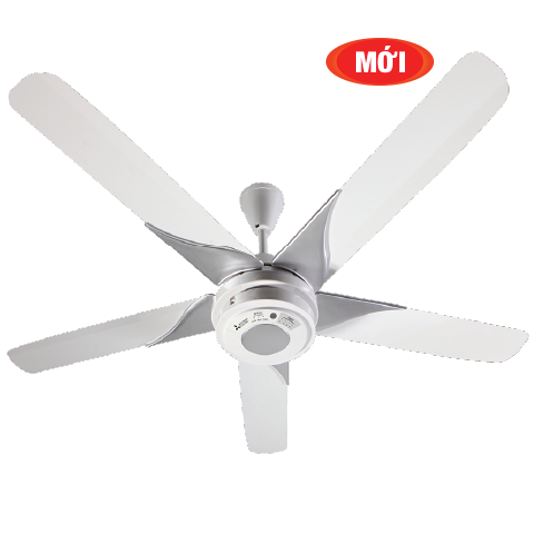 Quạt trần Mitsubishi Electric C56-RQ5