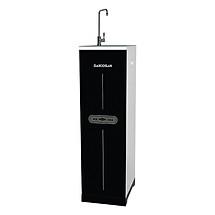 Máy lọc nước RO - Mặt kính 3D cao cấp Daikiosan DSW-43008G