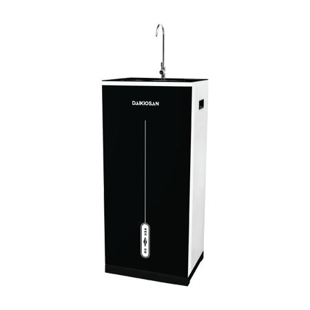 Máy lọc nước RO Daikiosan DSW-32009H