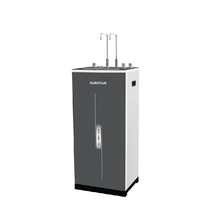 Máy lọc nước nóng nguội lạnh Daikiosan DSW-43710H