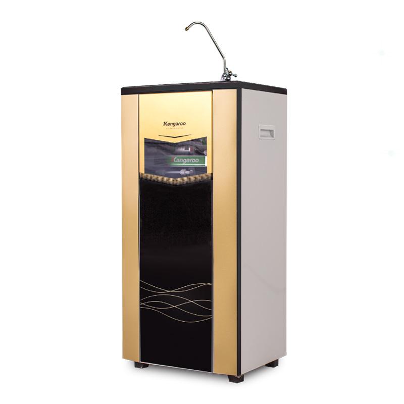 Máy lọc nước Kangaroo KG110