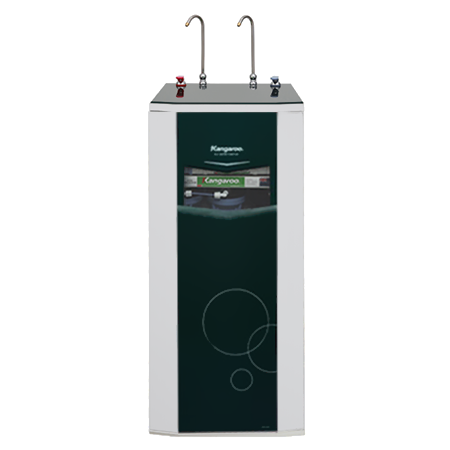 Máy lọc nước RO Kangaroo KG09A3