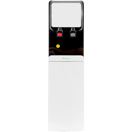 Máy làm nóng lạnh nước uống Kangaroo KG61A3