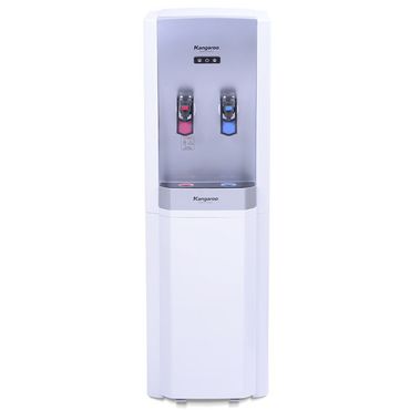 Máy làm nóng lạnh nước uống KG 47