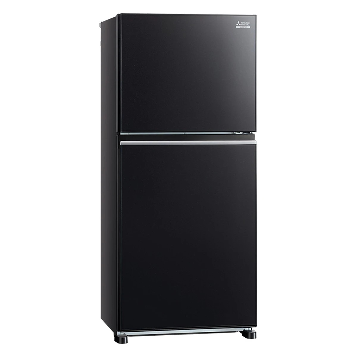 Tủ lạnh Mitsubishi Electric Inverter 376 lít MR-FX47EN-GBK-V