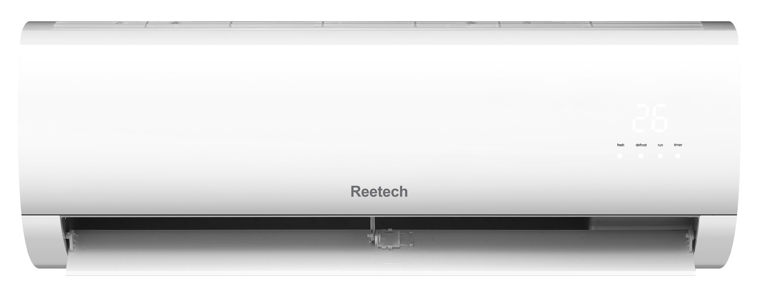 Điều hòa Reetech inverter 24000btu RTV24/RCV24