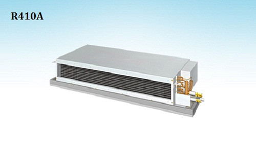 Điều hòa nối ống gió Daikin 36.000Btu FDMNQ36MV1/RNQ36MV1