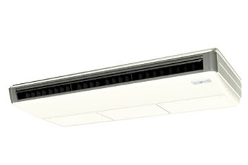 Điều hòa áp trần Daikin 13.000Btu FHNQ13MV1V/RNQ13MV1V