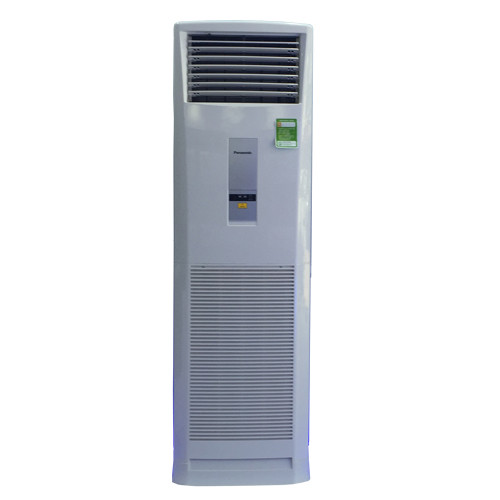 Điều hòa tủ đứng Panasonic 18.000Btu 1 chiều CU/CS-C18FFH