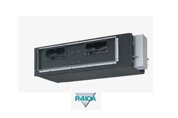 Điều hòa dấu trần nối ống gió Panasonic 55.000Btu S-55PF1H5/U-55PV1H8