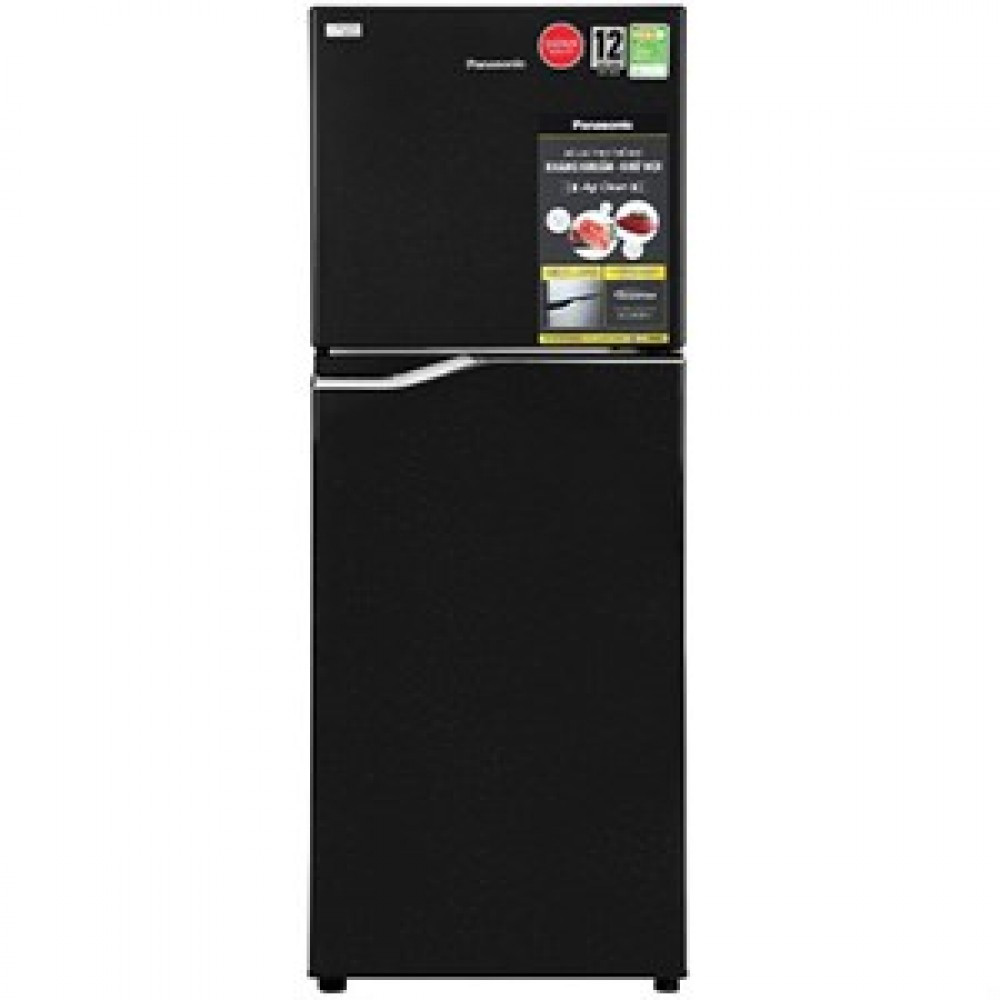 Tủ lạnh Panasonic Inverter 188 lít NR-BA229PKVN