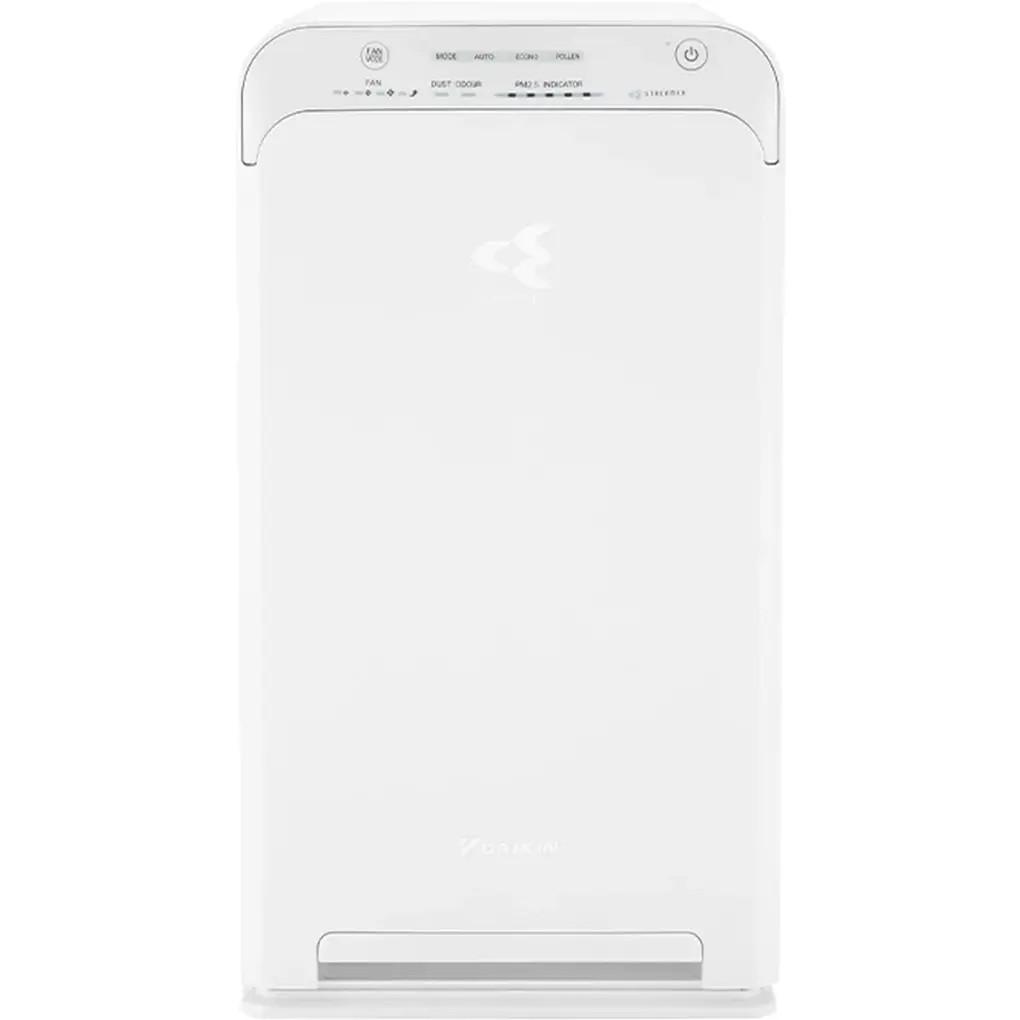 Máy lọc không khí Daikin MC40UVM6
