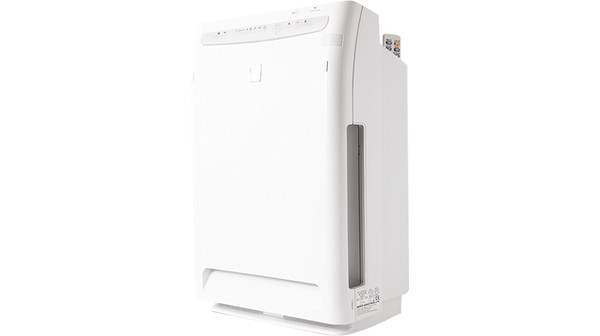 Máy lọc không khí Daikin MC70MVM6