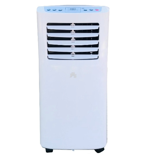 Điều hoà di động Sakaiwa JHS-1019-04KR/A