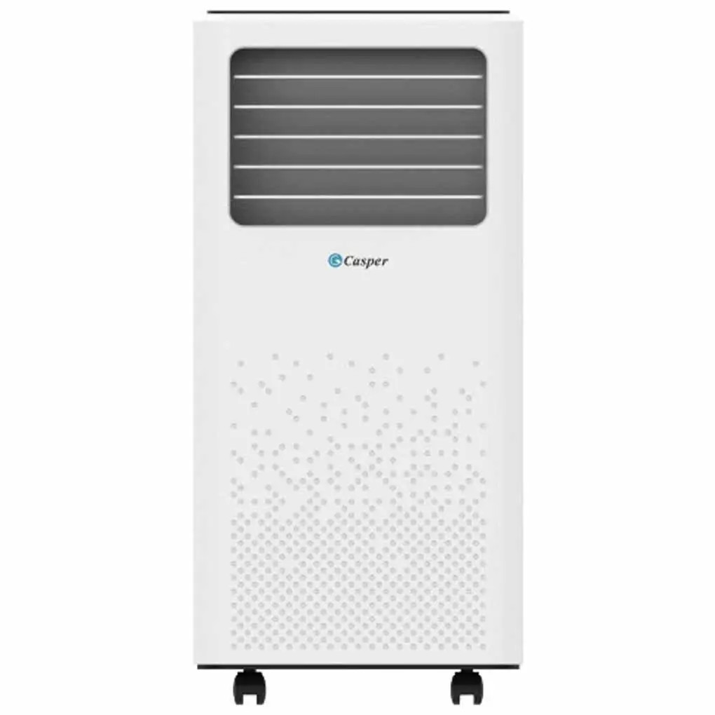 Điều Hòa Di Động Casper PC-09TL33