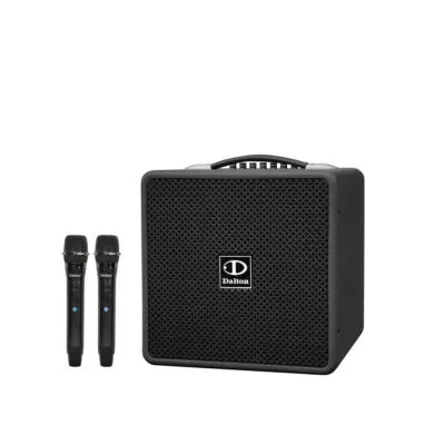 Loa xách tay Karaoke 250W Dalton PS-K9A