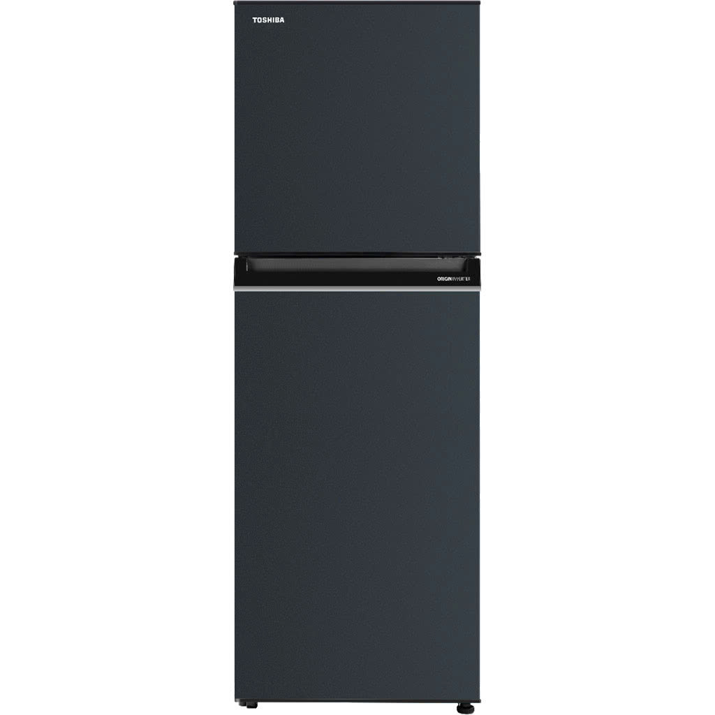Tủ lạnh Toshiba Inverter 233 lít GR-RT303WE-PMV(52)