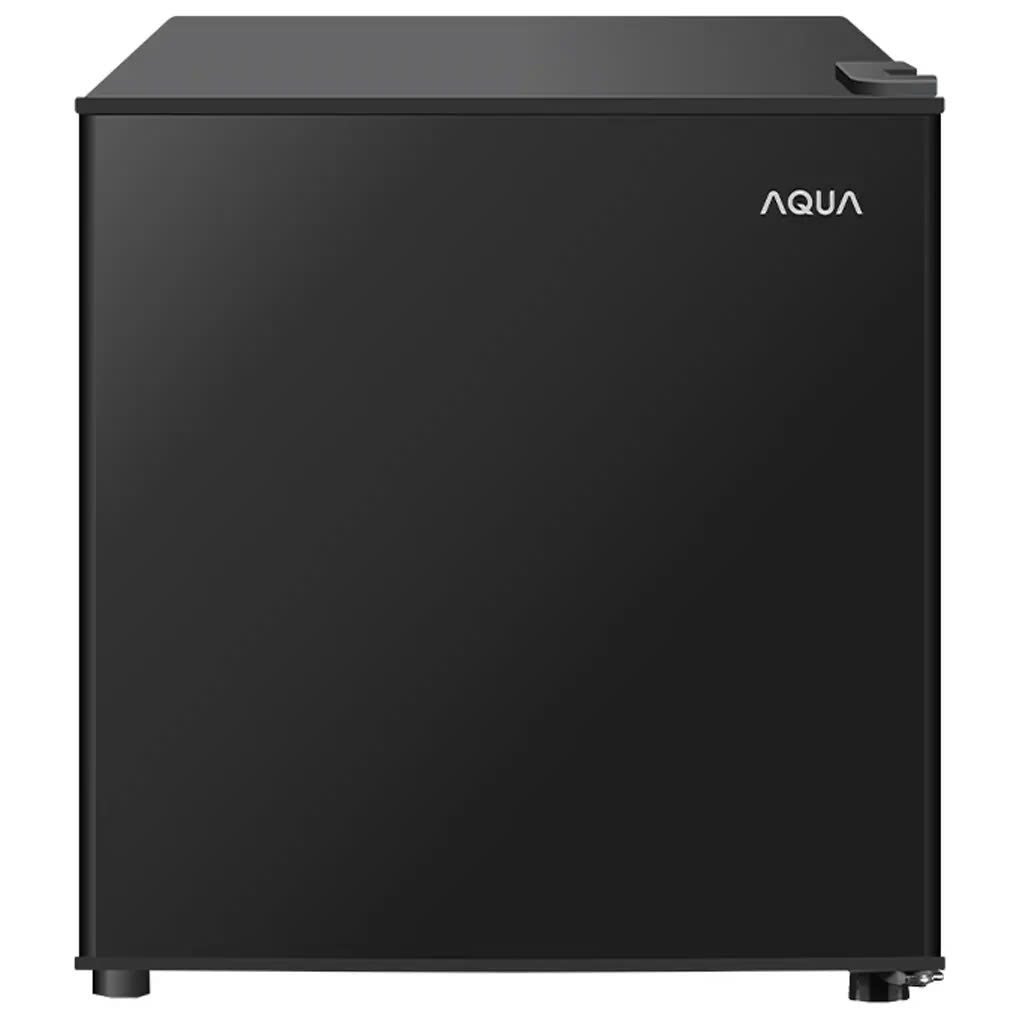 Tủ lạnh Aqua 50 lít AQR-D60FA(BS)