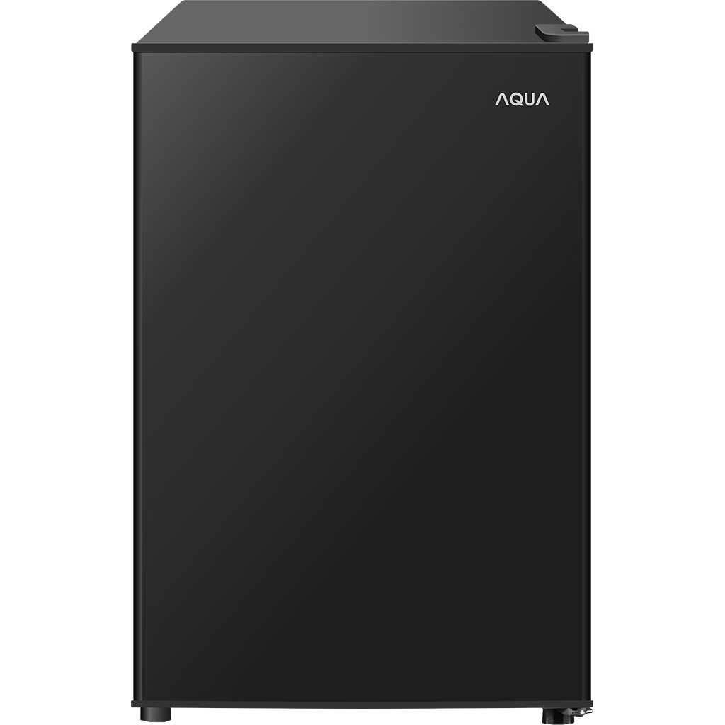 Tủ lạnh Aqua 90 lít AQR-D100FA(BS)