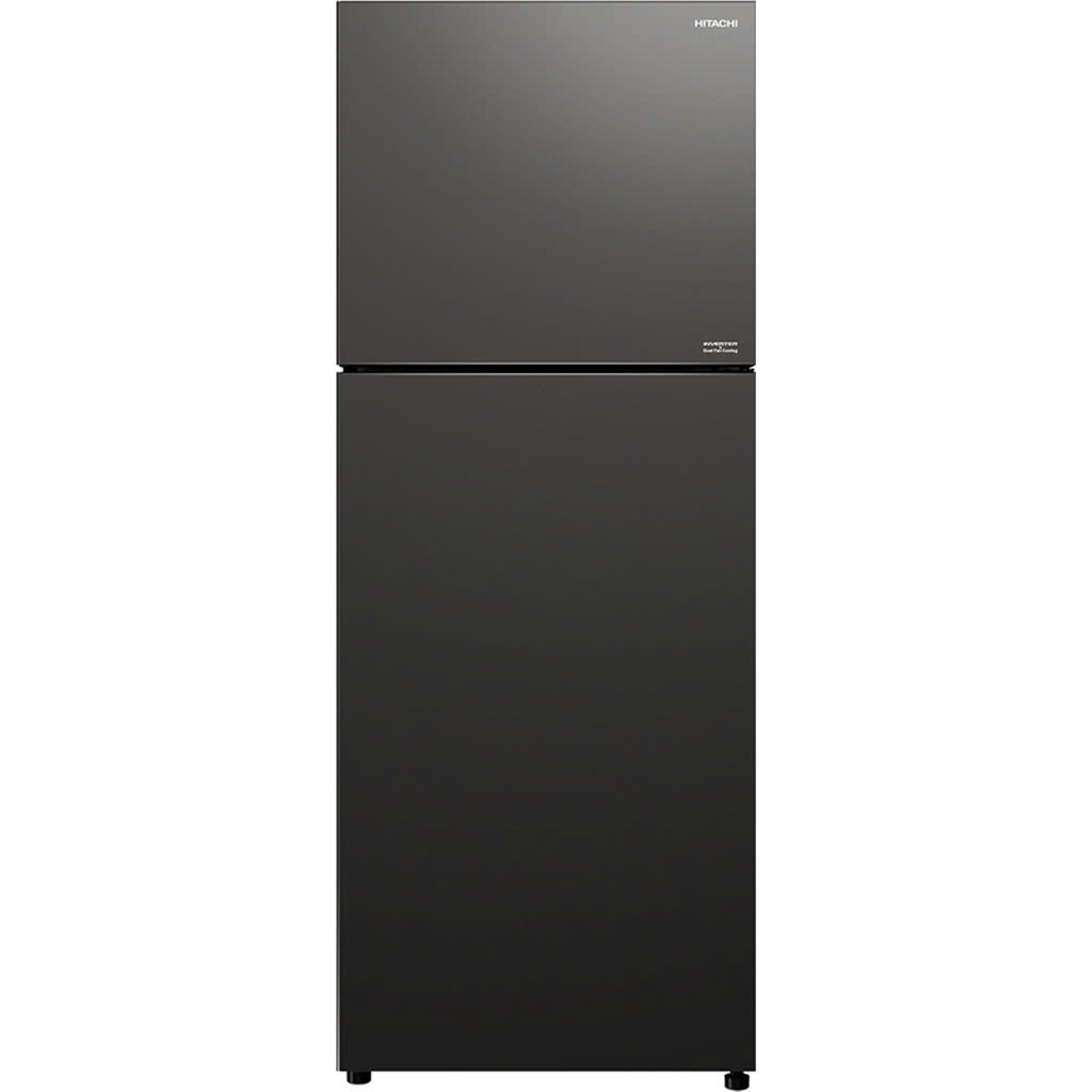 Tủ lạnh Hitachi Inverter 349 lít R-FVY480PGV0 (GMG)