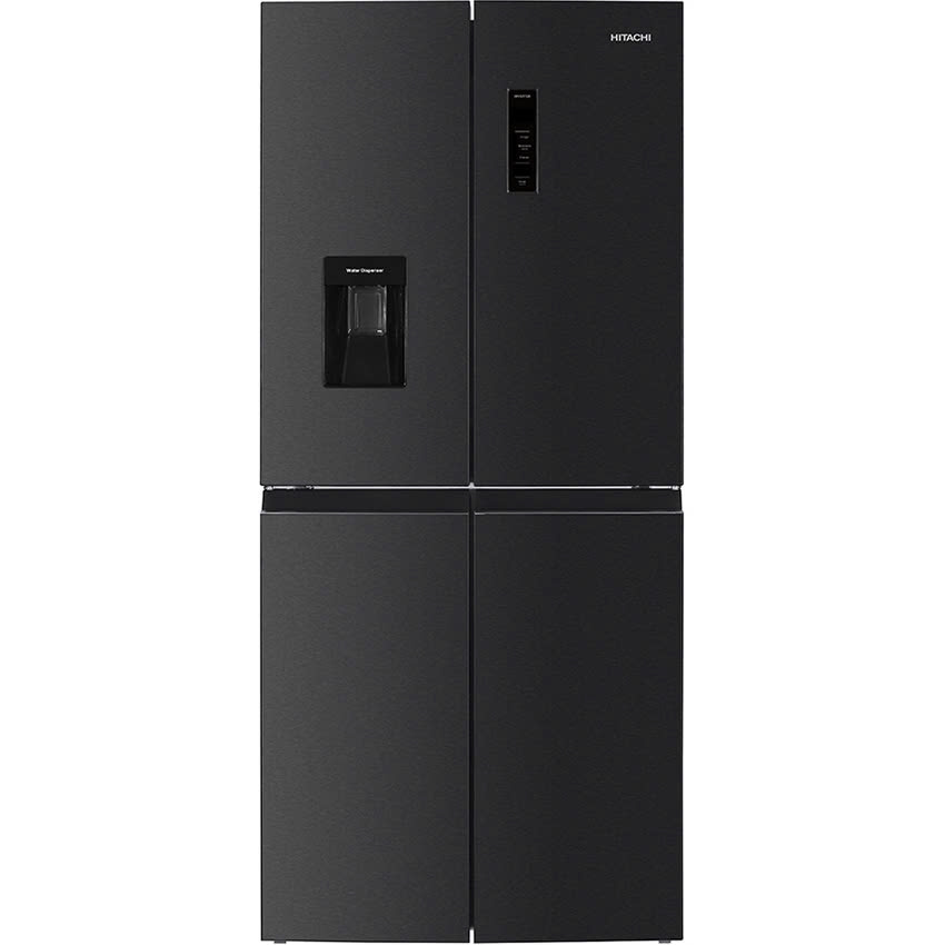 Tủ lạnh Hitachi Inverter 464 lít HR4N7520DSWDXVN