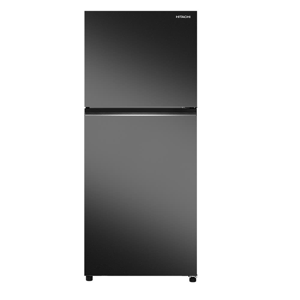 Tủ lạnh Hitachi Inverter 344 lít HRTN6379SUVN