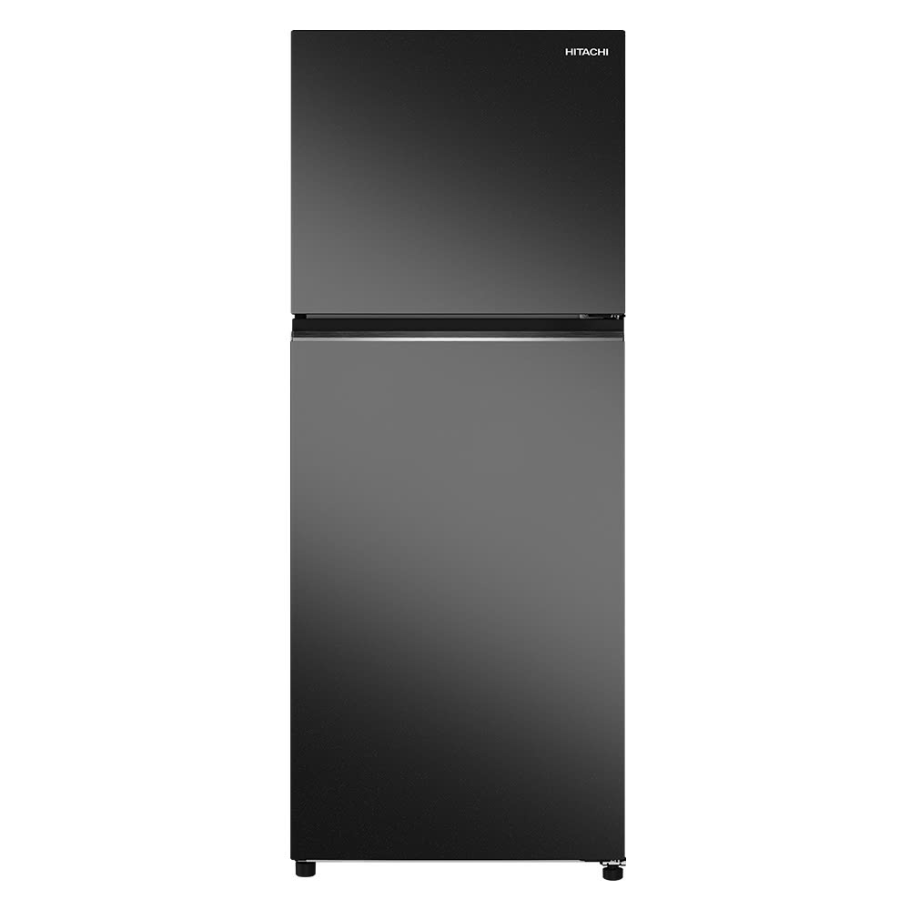 Tủ lạnh Hitachi Inverter 374 lít HRTN6408SUVN