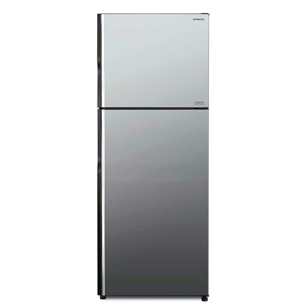 Tủ lạnh Hitachi Inverter 406 lít R-FVX510PGV9 (MIR)