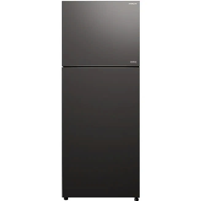 Tủ lạnh Hitachi Inverter 390 lít R-FVY510PGV0(GMG)