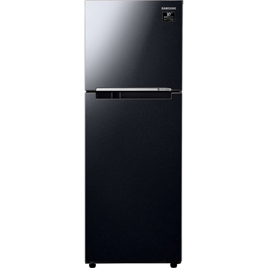 Tủ lạnh Samsung Inverter 236 lít RT22M4032BU