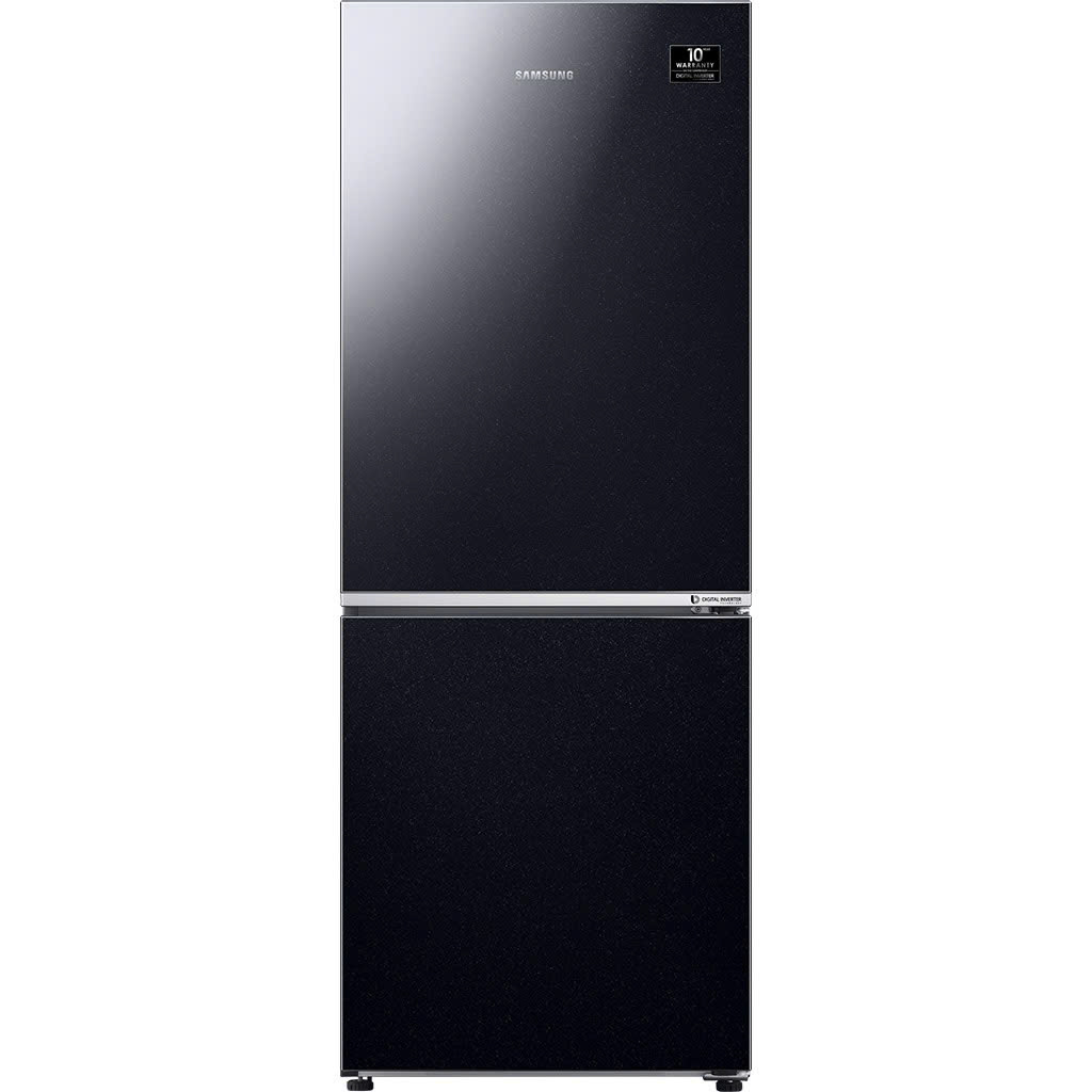 Tủ lạnh Samsung Inverter 280 lít RB27N4010BU