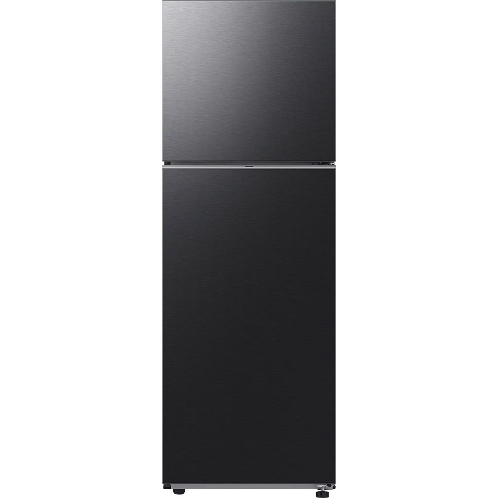 Tủ lạnh Samsung Inverter 305 lít RT31CG5424B1SV