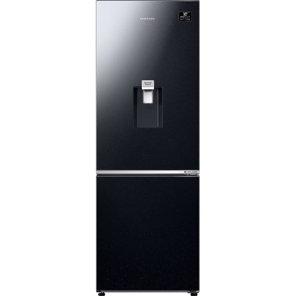 Tủ lạnh Samsung Inverter 307 lít RB30N4170BU