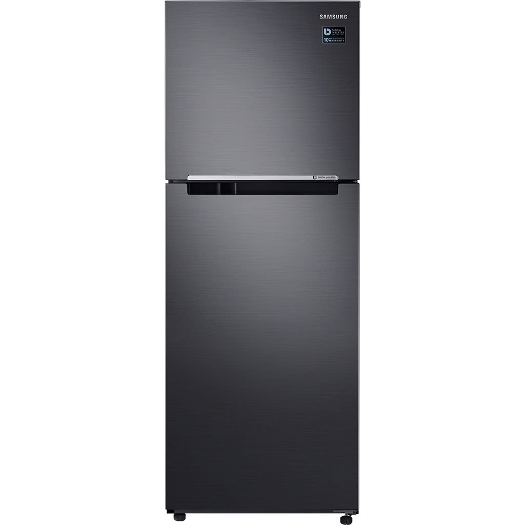 Tủ lạnh Samsung Inverter 302 lít RT29K503JB1