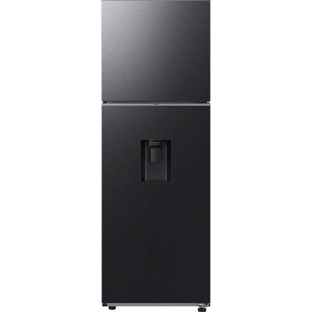 Tủ lạnh Samsung Inverter 345 lít RT35CG5544B1SV