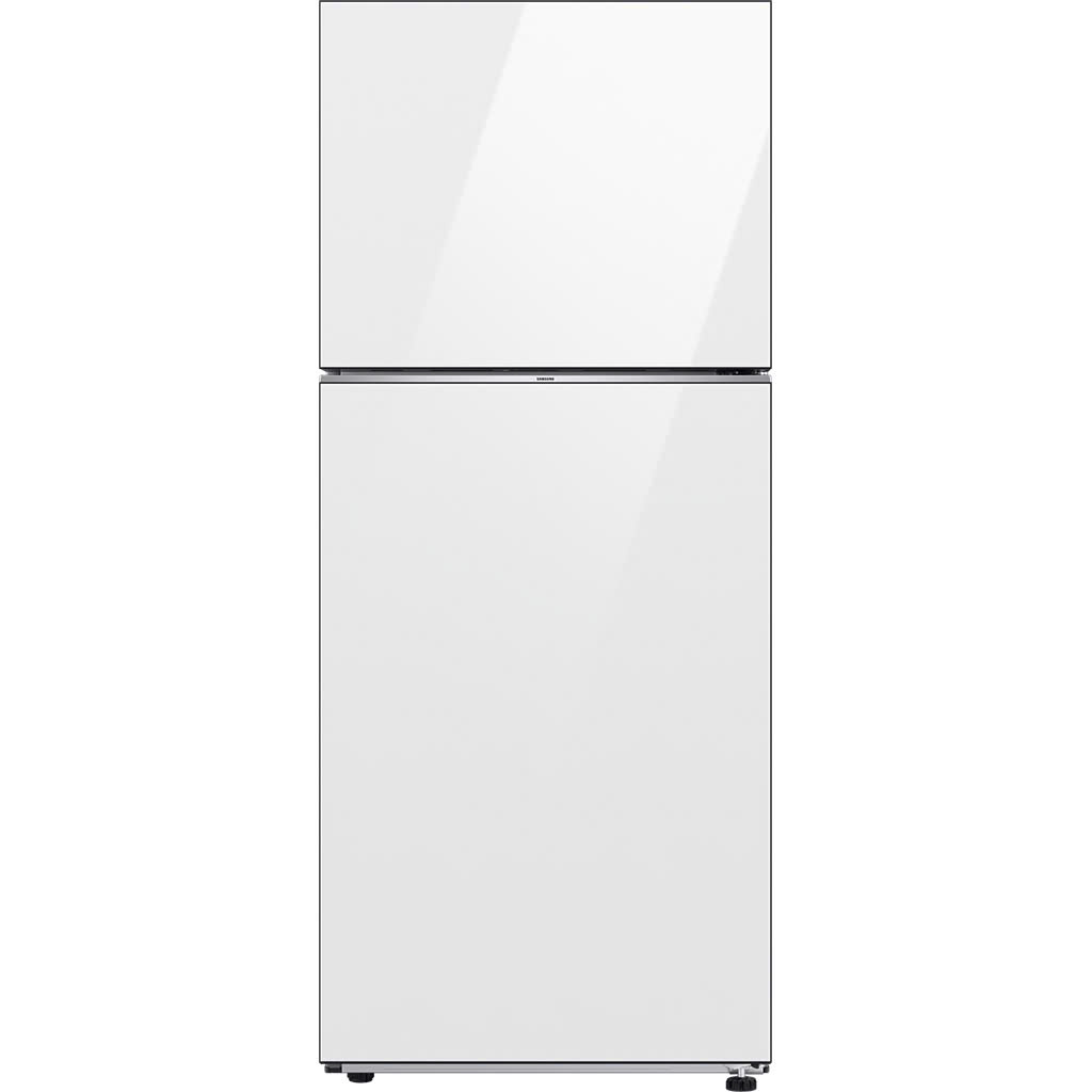 Tủ lạnh Samsung Inverter 385 lít RT38CB668412SV