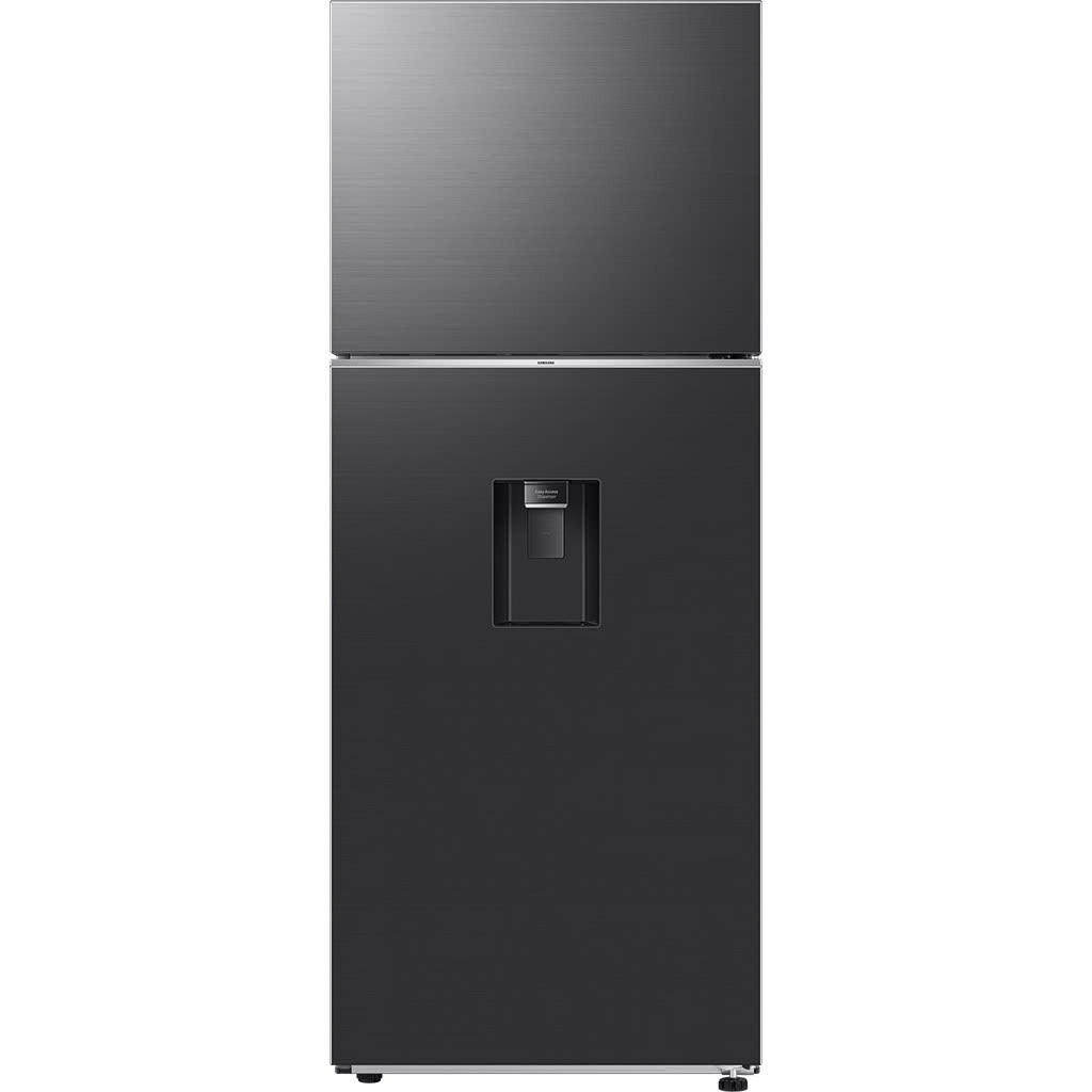 Tủ lạnh Samsung Inverter 406 lít RT42CG6584B1SV