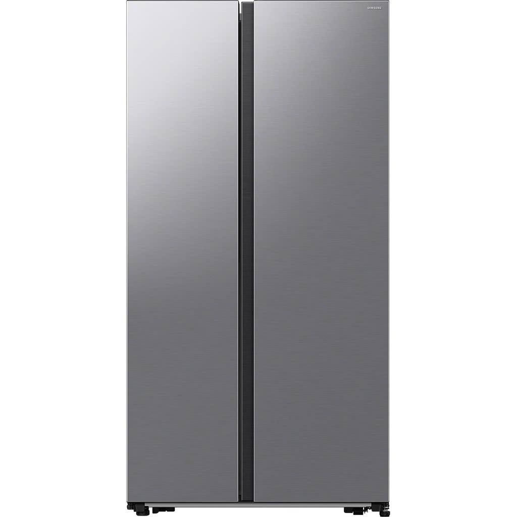 Tủ lạnh Samsung Inverter 583 lít Side By Side RS57DG400EM9/SV