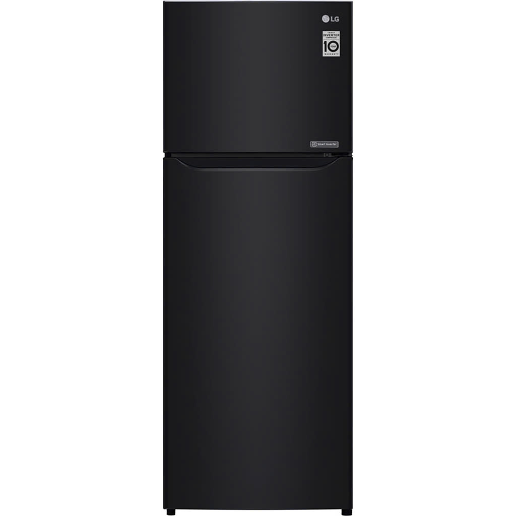 Tủ lạnh LG Inverter 209 Lít GN-B222WB