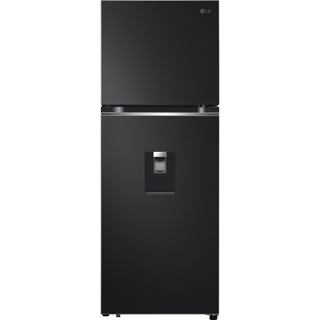 Tủ lạnh LG Inverter 314 lít LTD31BLM